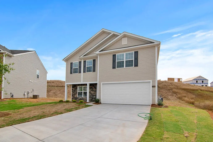 What is a Garage Door Shield and How Does It Work?