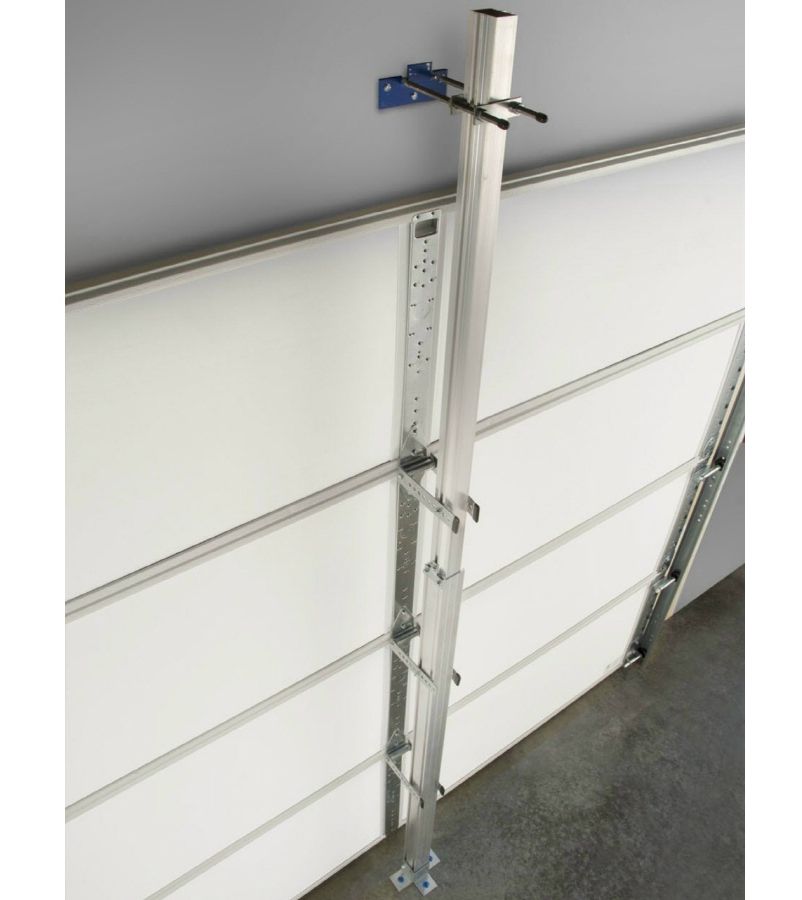 Brace Yourself: Your Guide to Buying a Security Door Brace